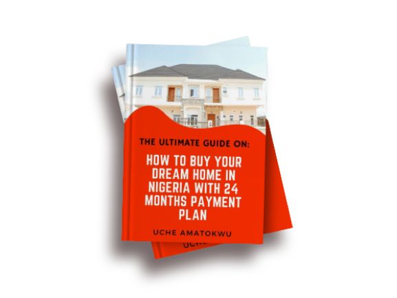 Gibraltar Properties