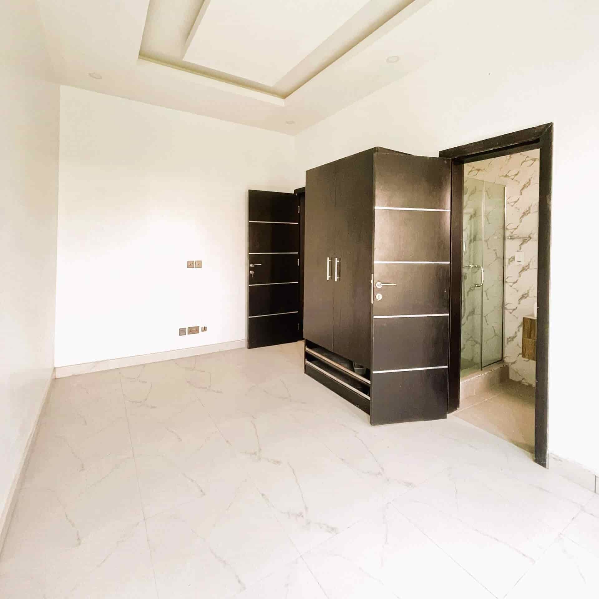 Gibraltar Properties
