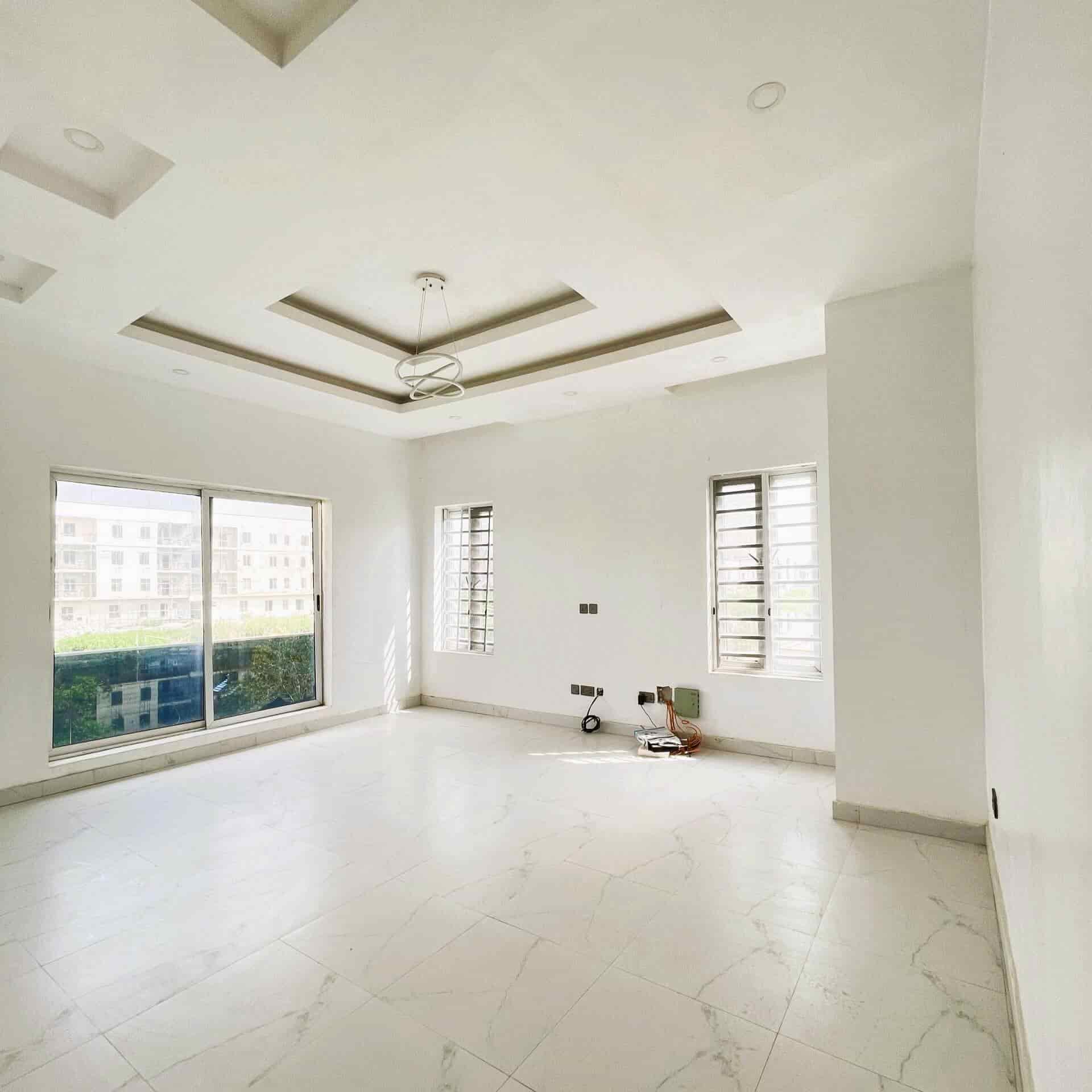 Gibraltar Properties