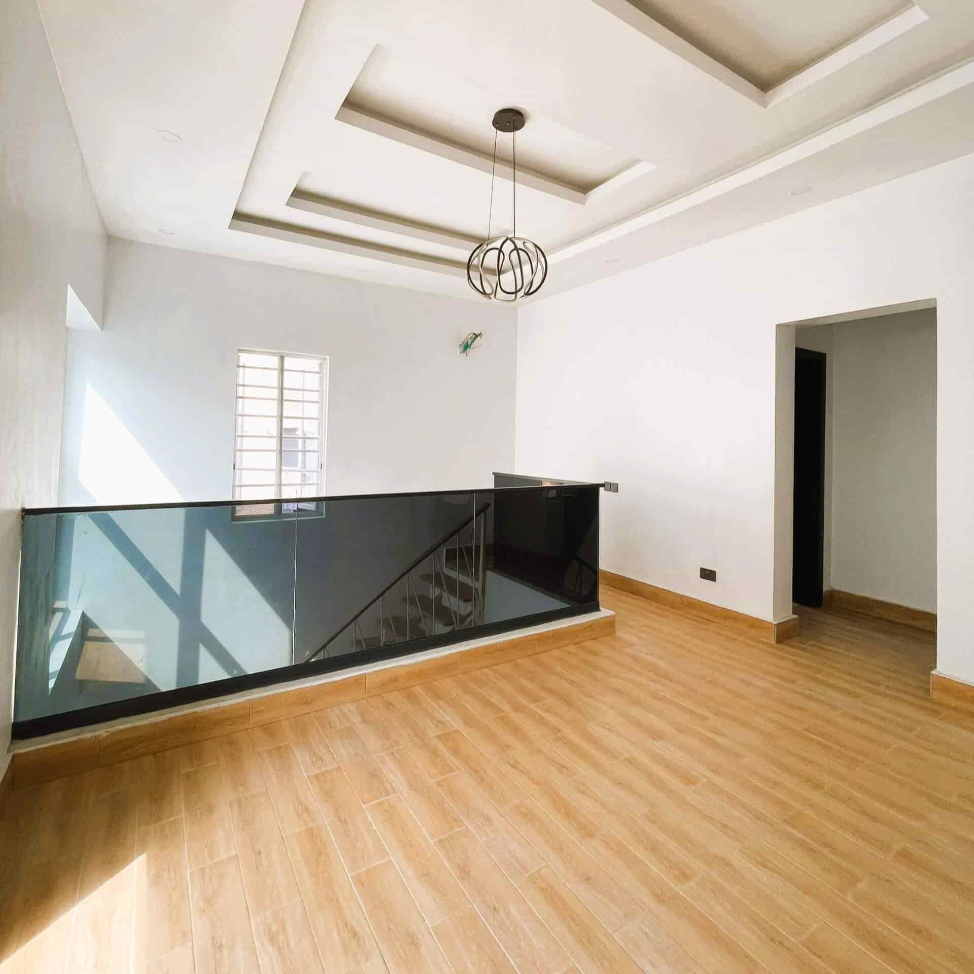 Gibraltar Properties
