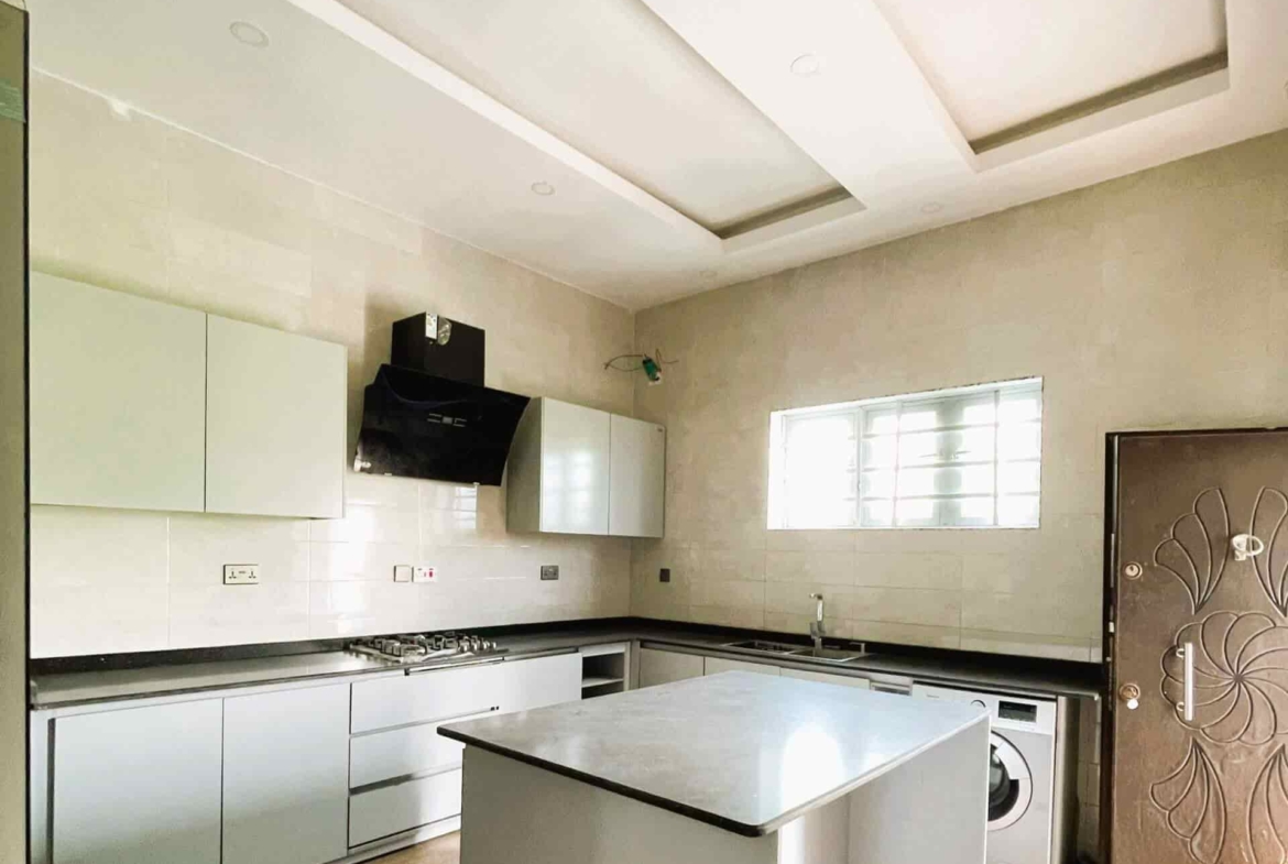 Gibraltar Properties