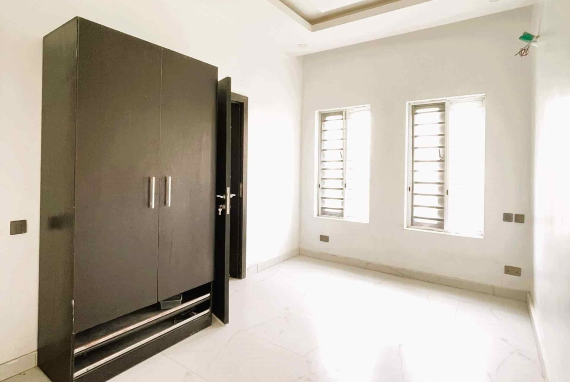 Gibraltar Properties