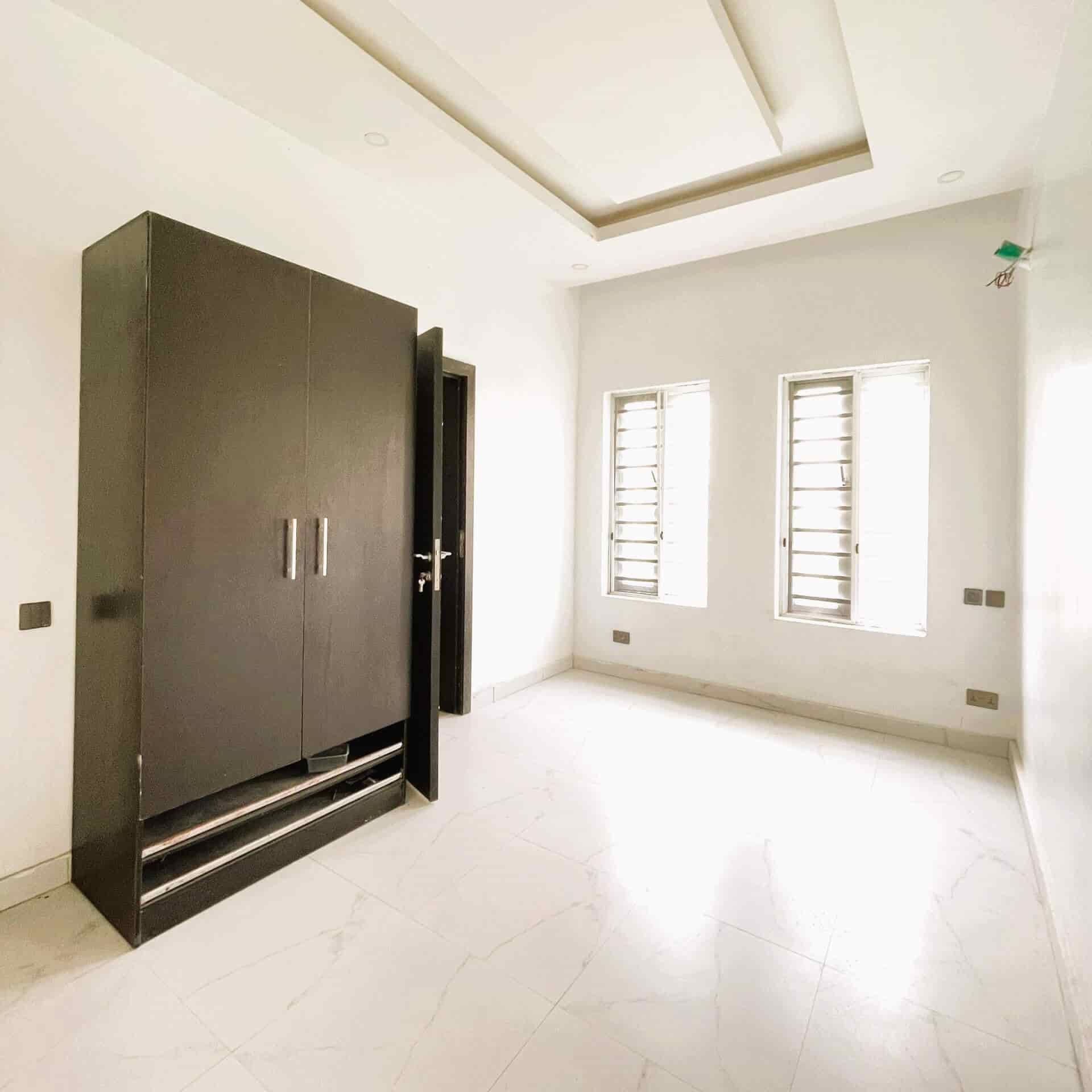 Gibraltar Properties