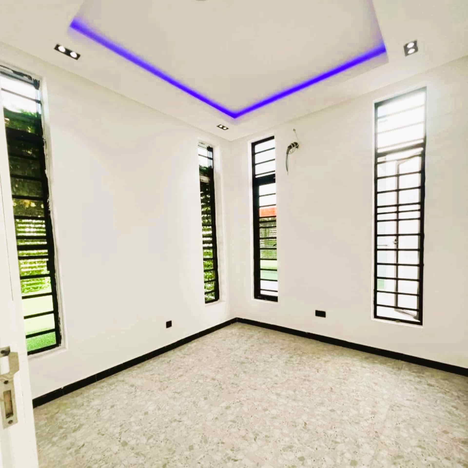 Gibraltar Properties