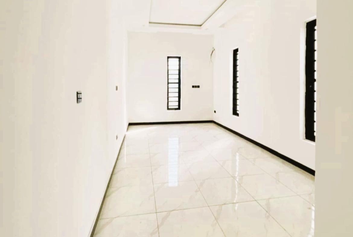 Gibraltar Properties