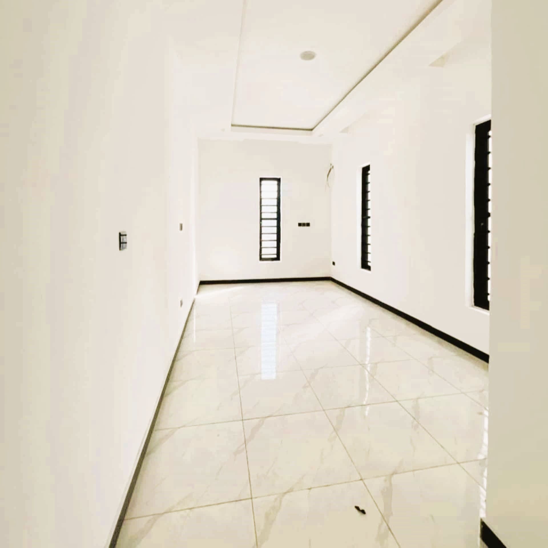Gibraltar Properties