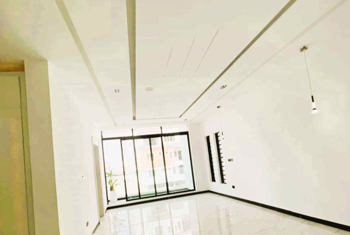 Gibraltar Properties