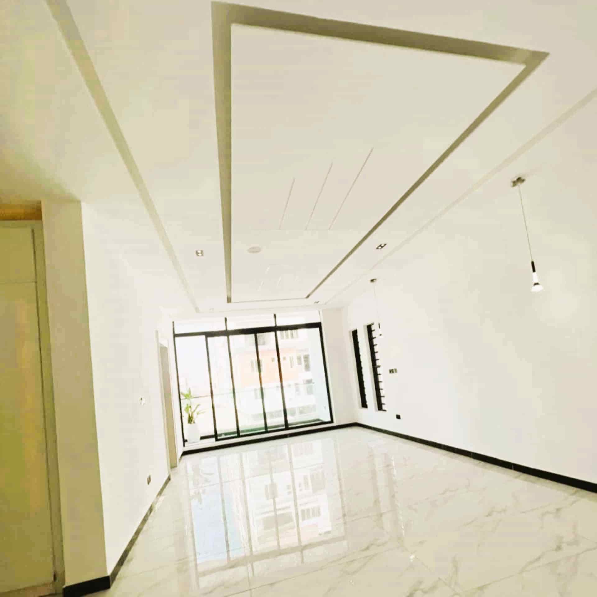 Gibraltar Properties