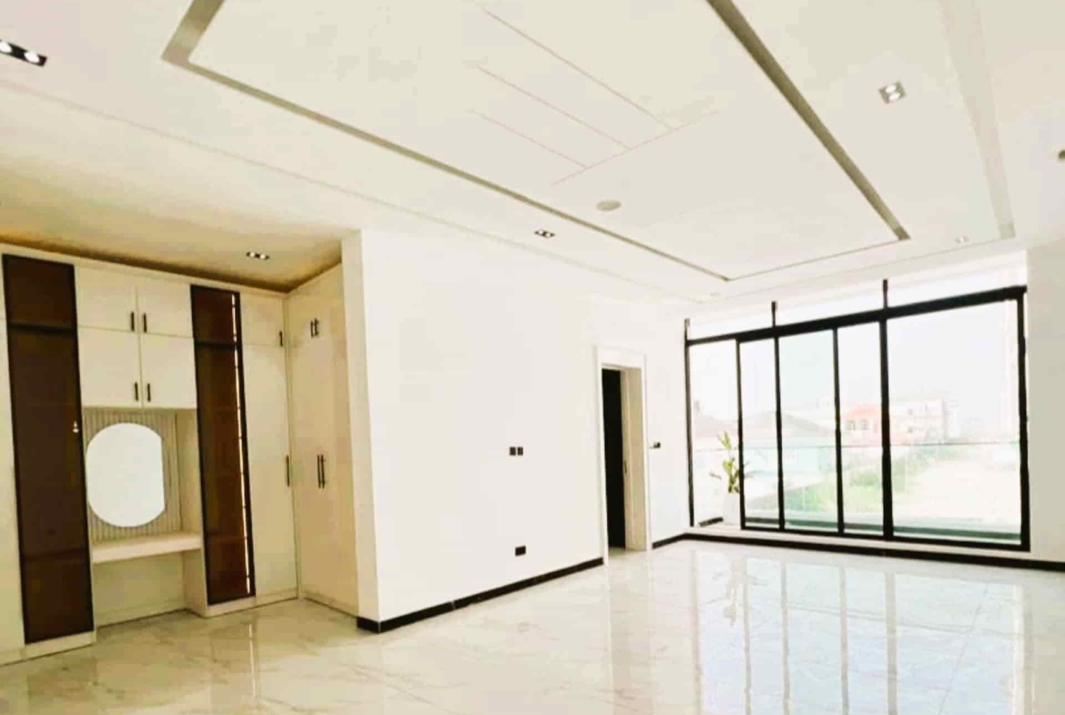 Gibraltar Properties
