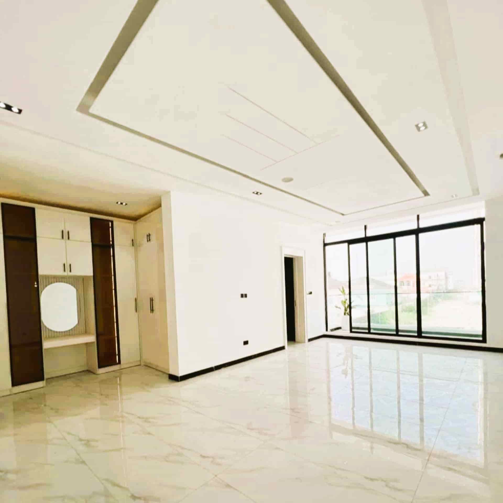 Gibraltar Properties