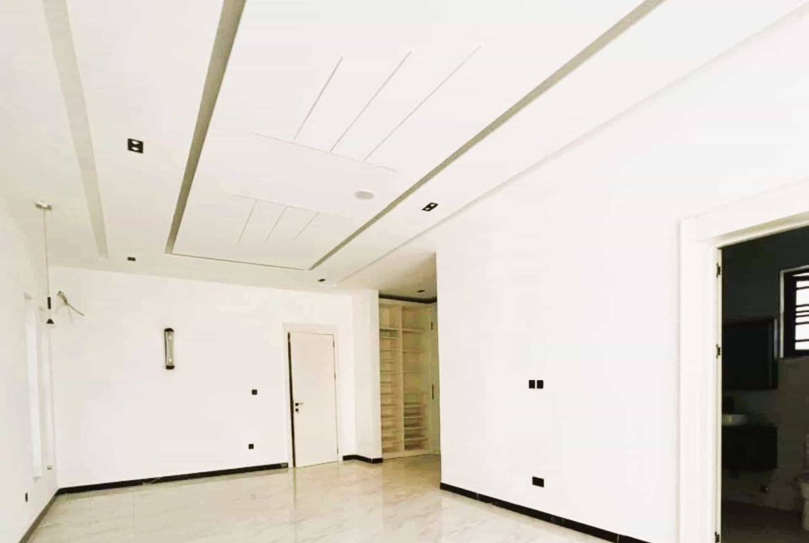 Gibraltar Properties