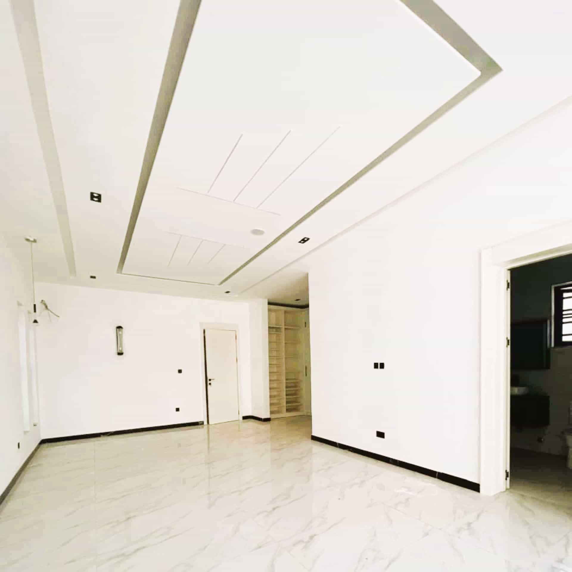 Gibraltar Properties