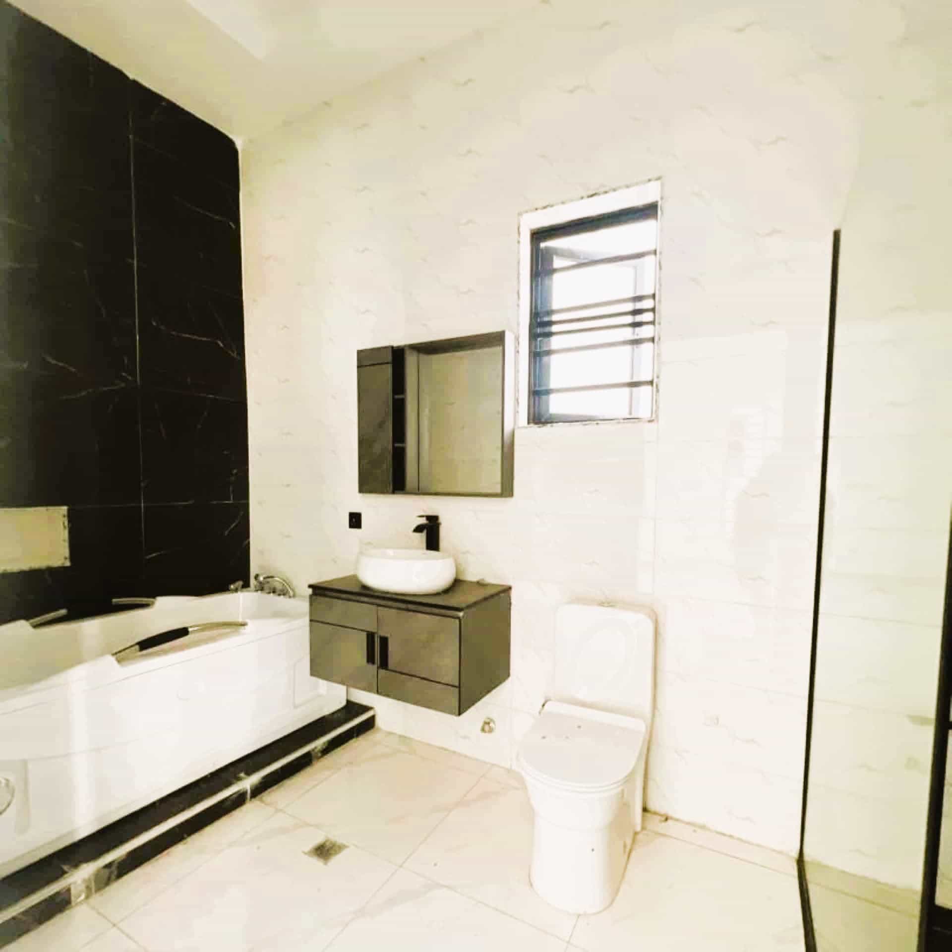 Gibraltar Properties