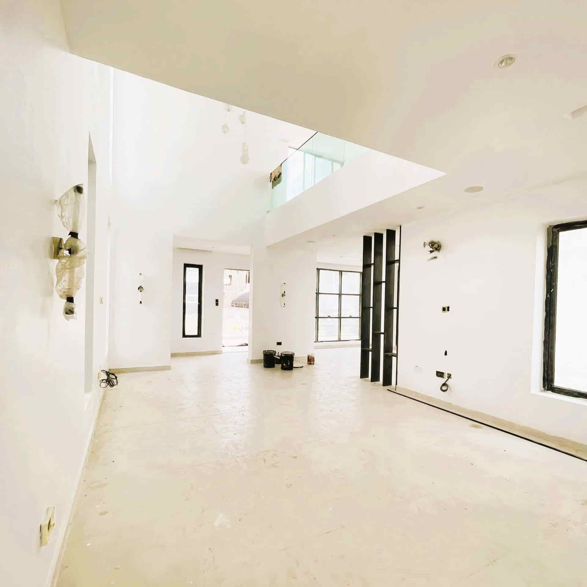 Gibraltar Properties