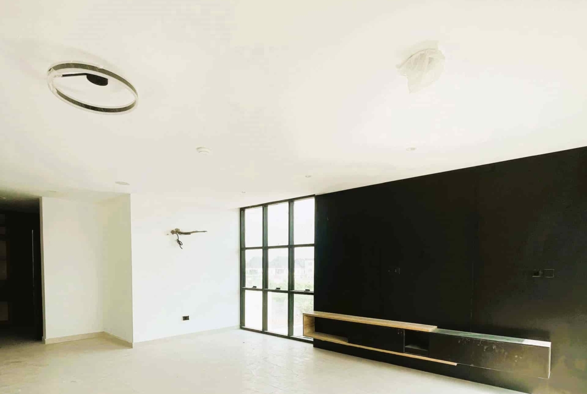 Gibraltar Properties