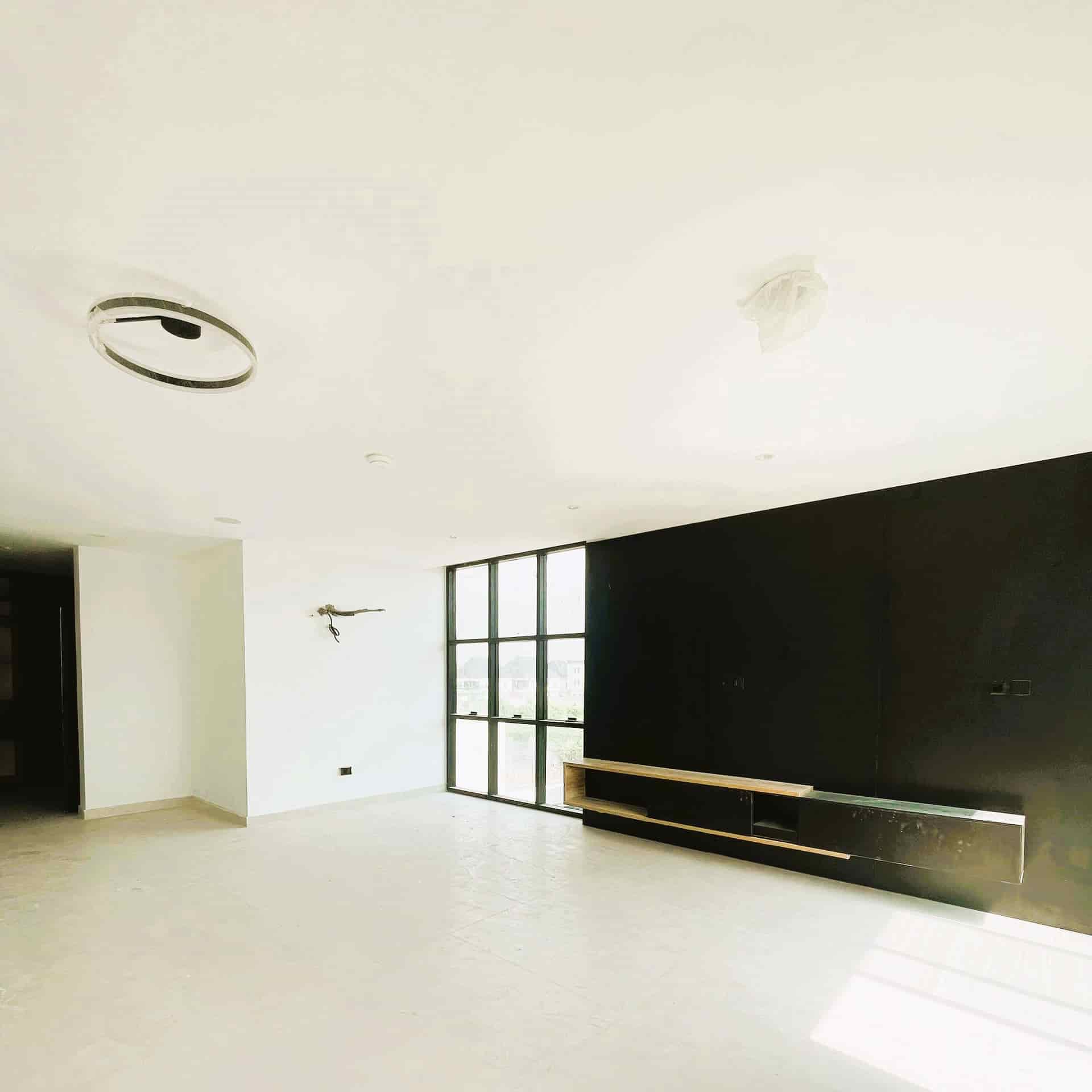 Gibraltar Properties