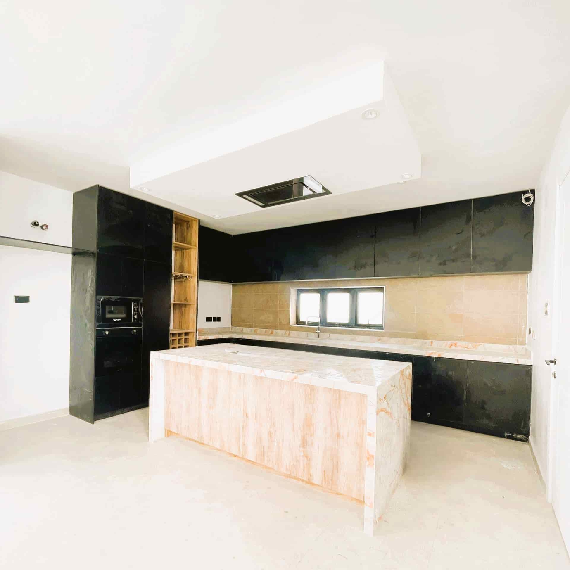 Gibraltar Properties