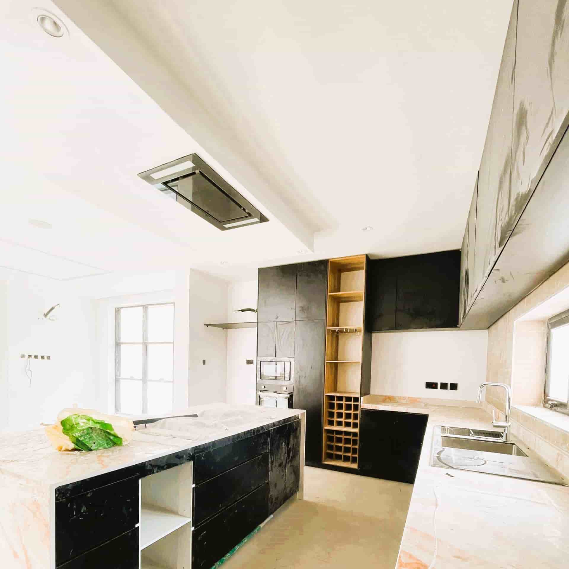 Gibraltar Properties