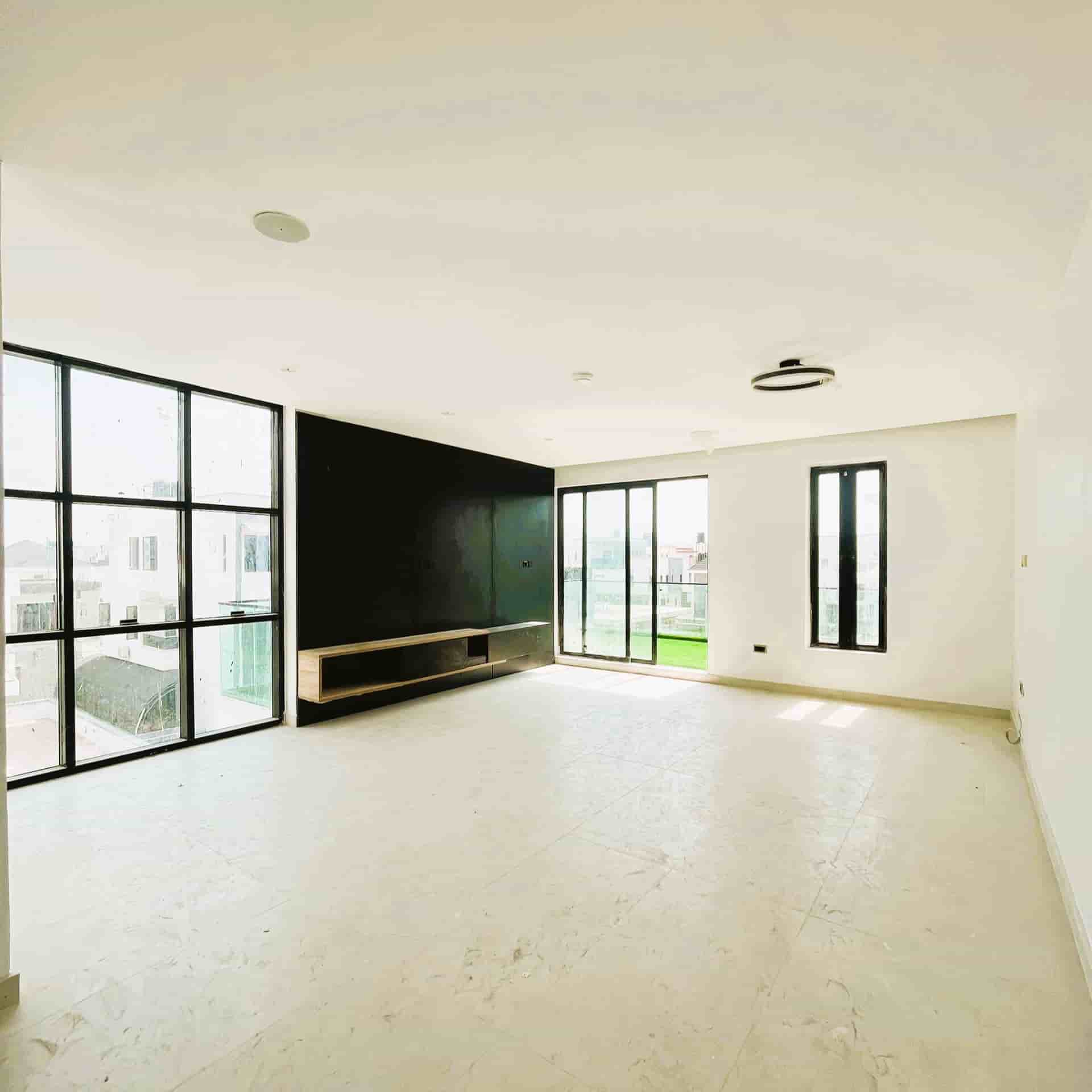 Gibraltar Properties