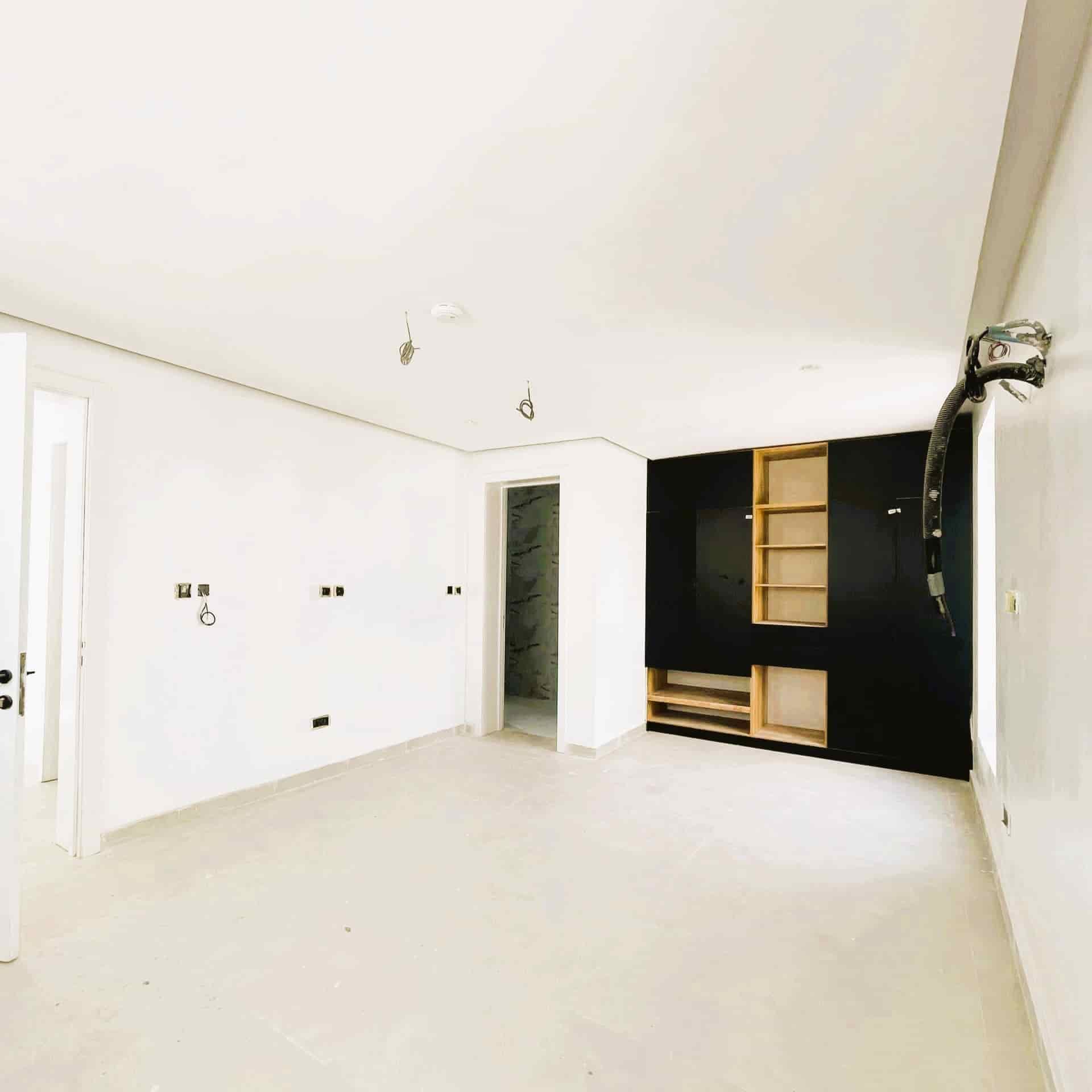 Gibraltar Properties
