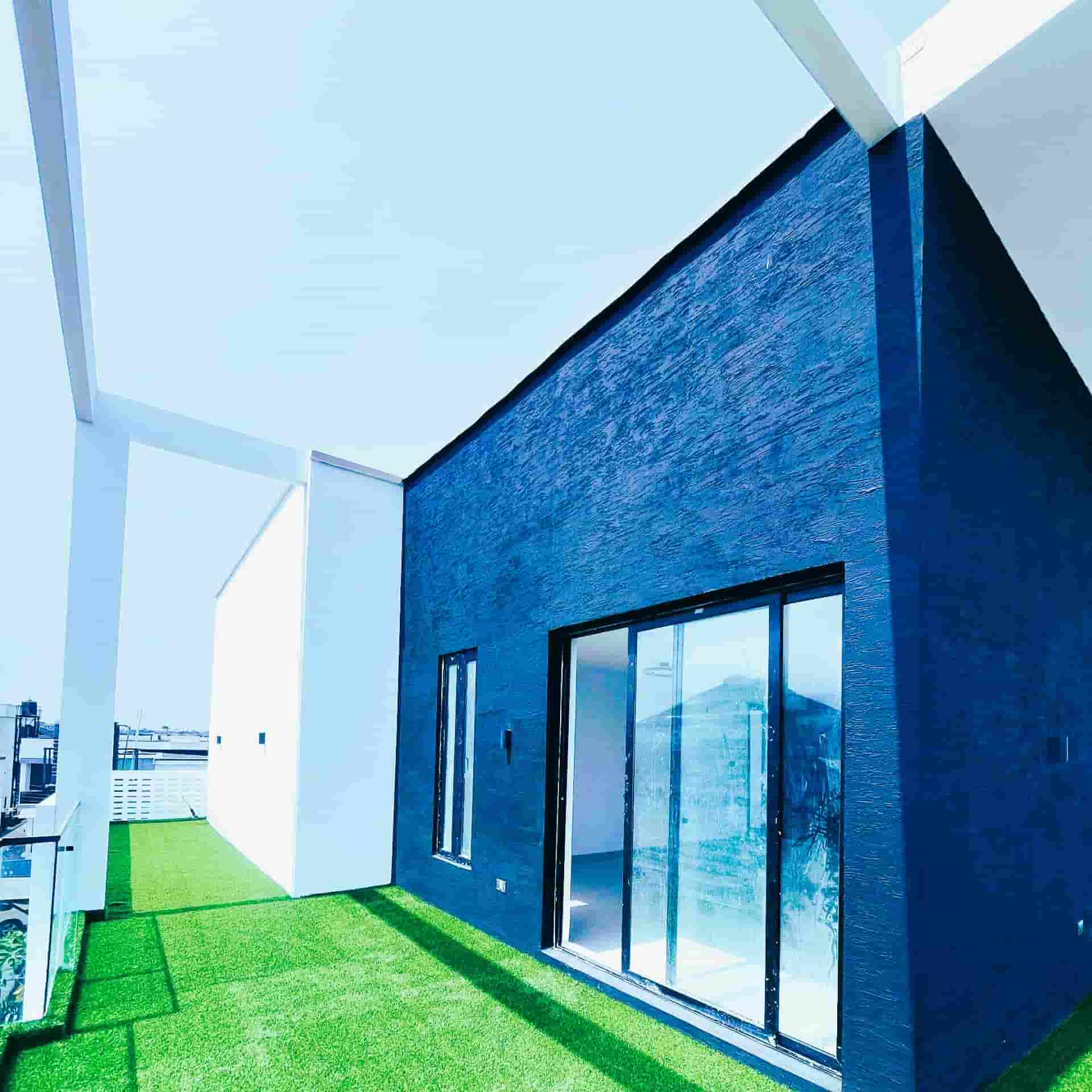 Gibraltar Properties