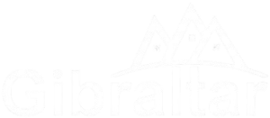 Gibraltar Properties