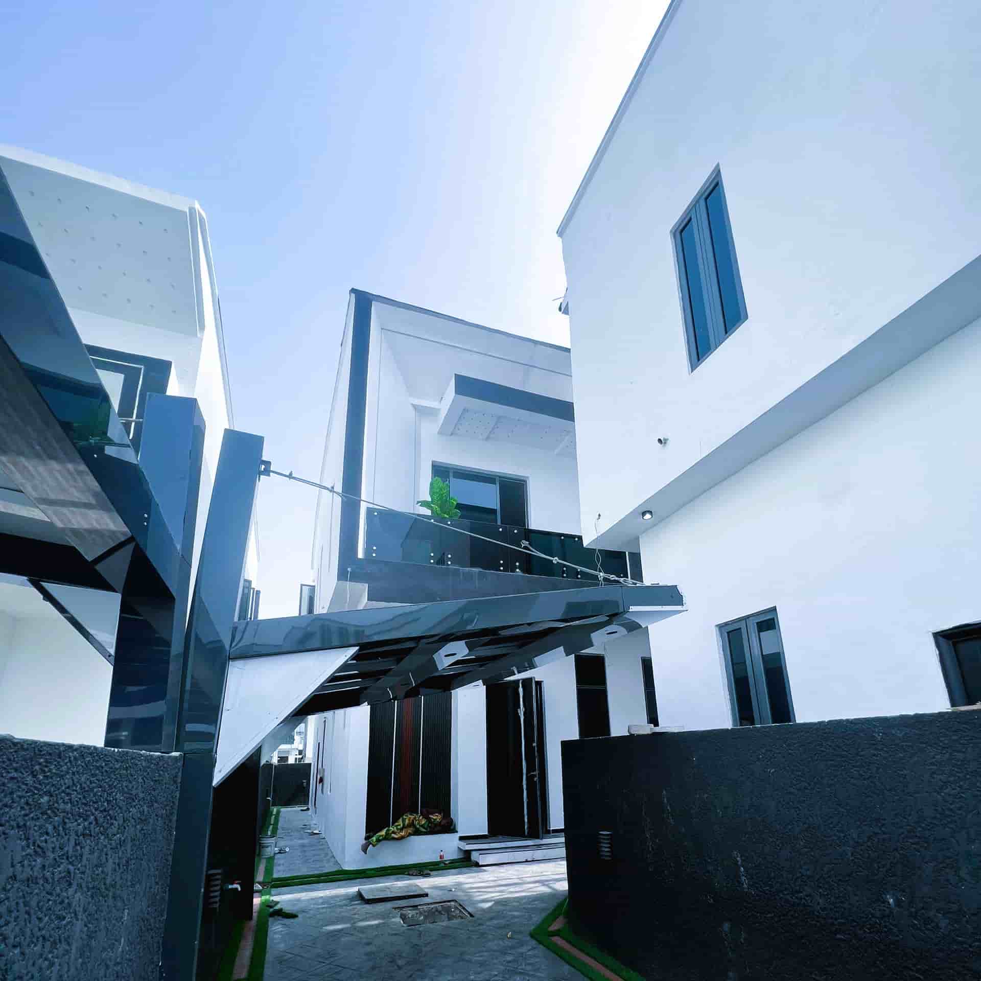 Gibraltar Properties