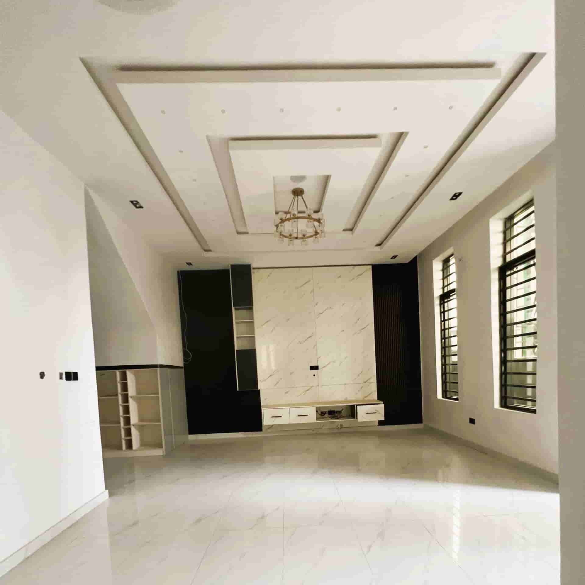 Gibraltar Properties