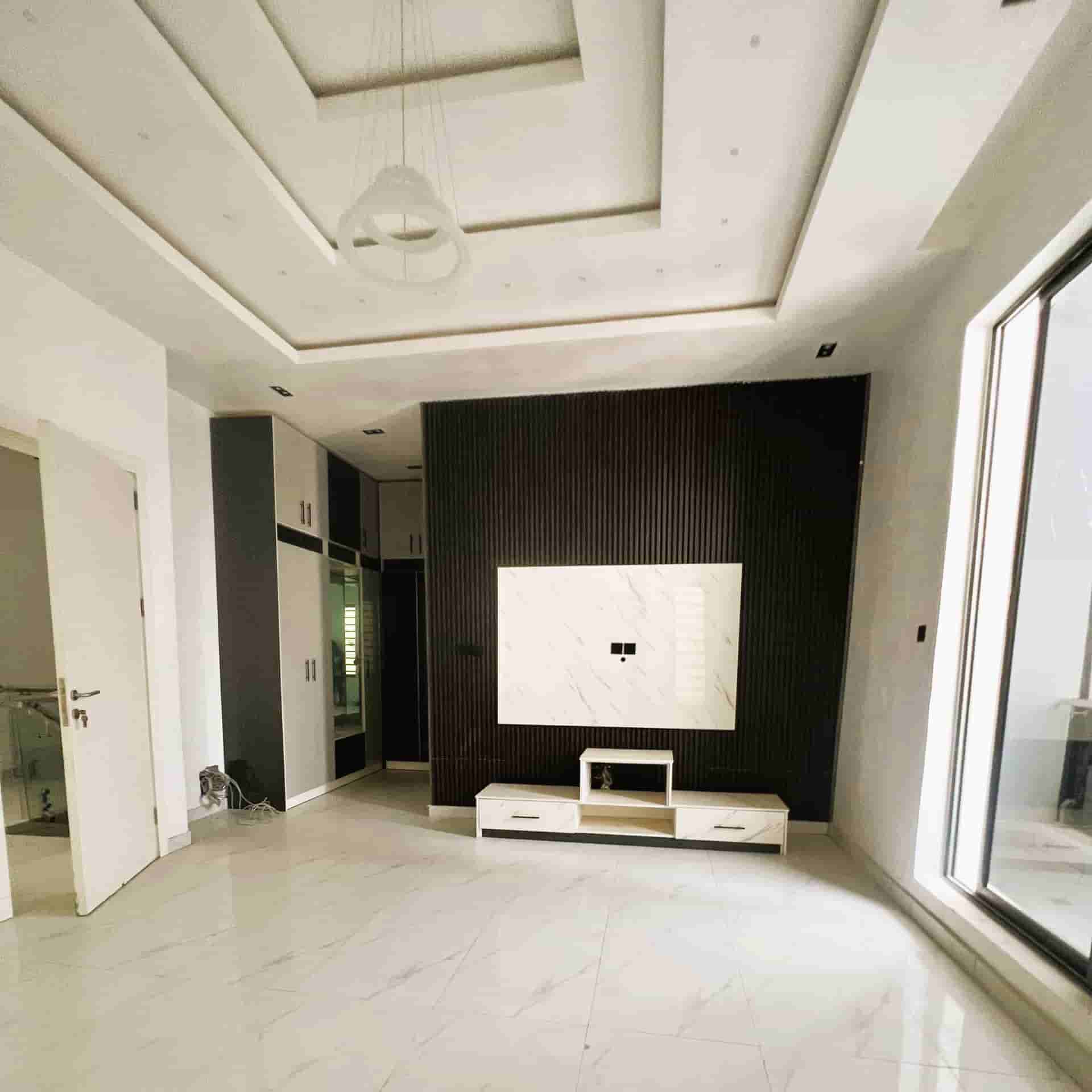 Gibraltar Properties