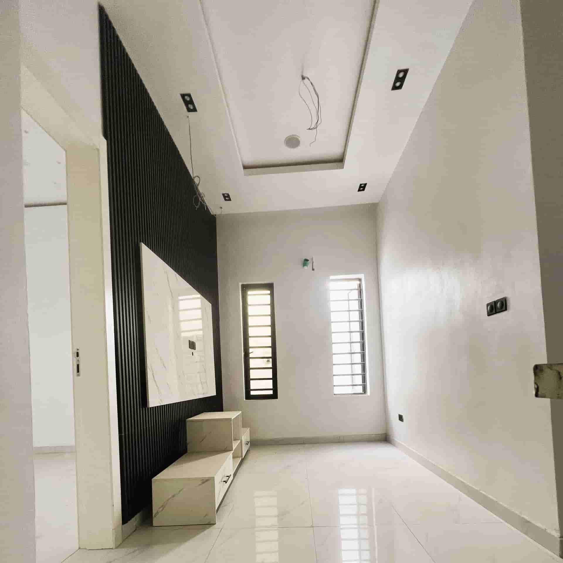 Gibraltar Properties