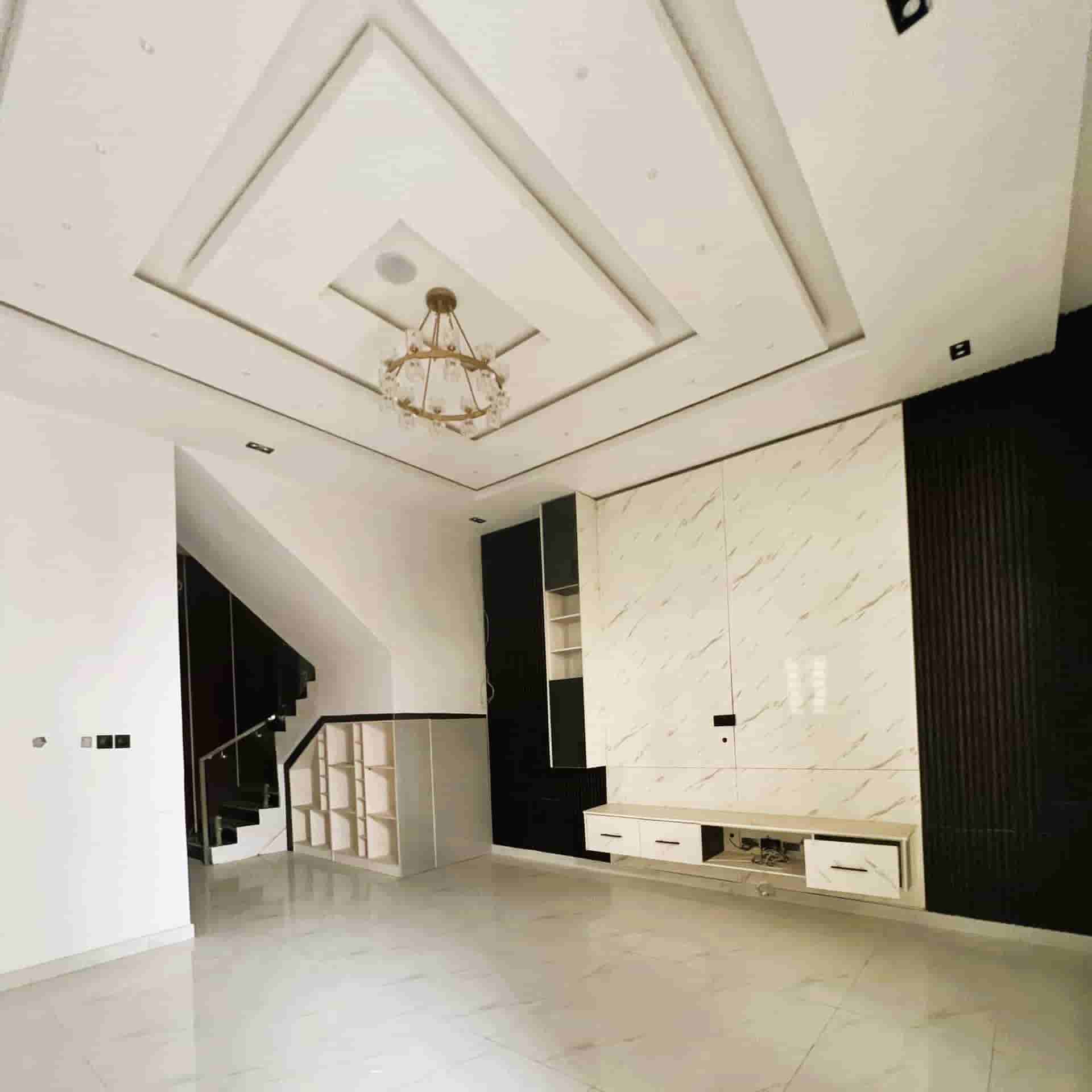 Gibraltar Properties