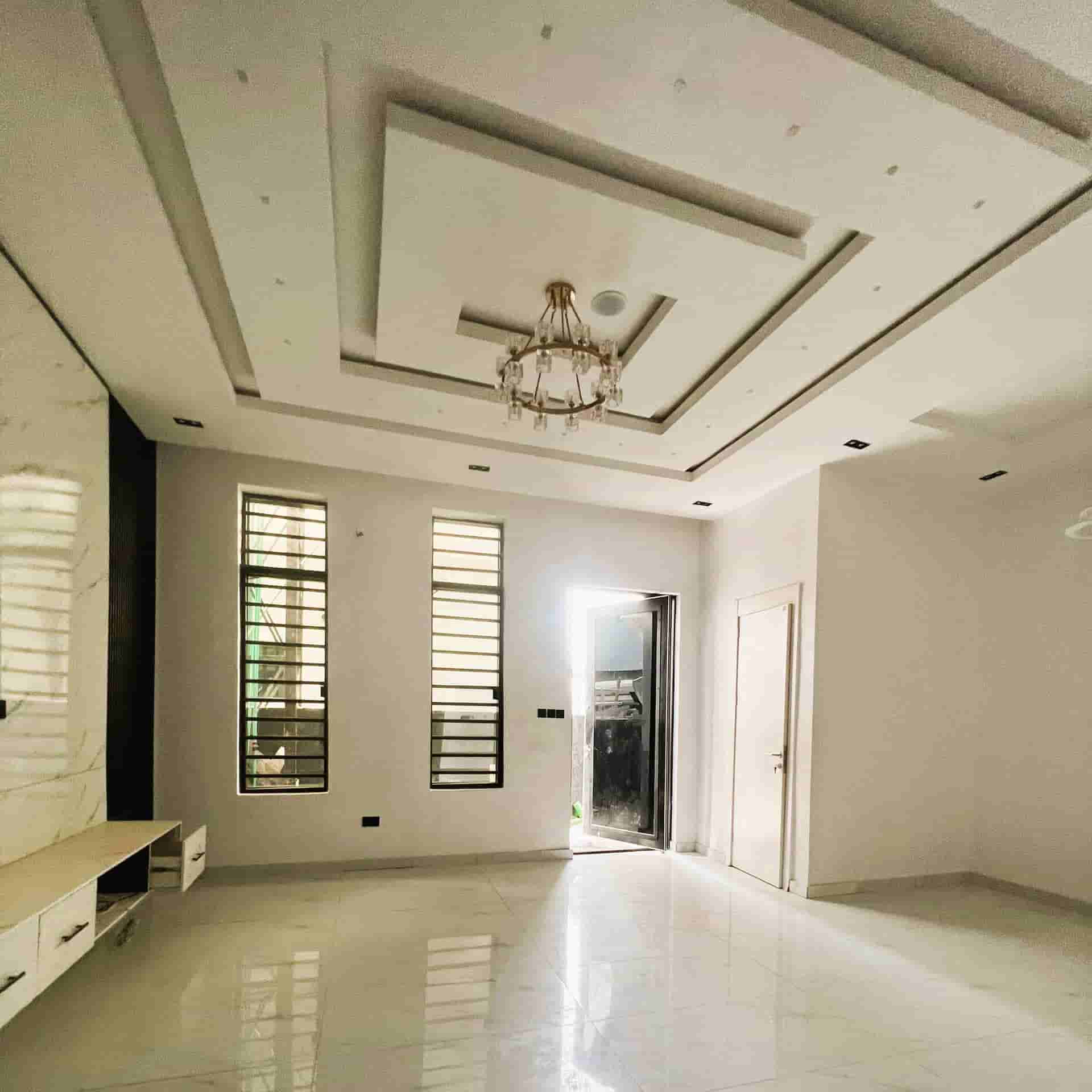 Gibraltar Properties