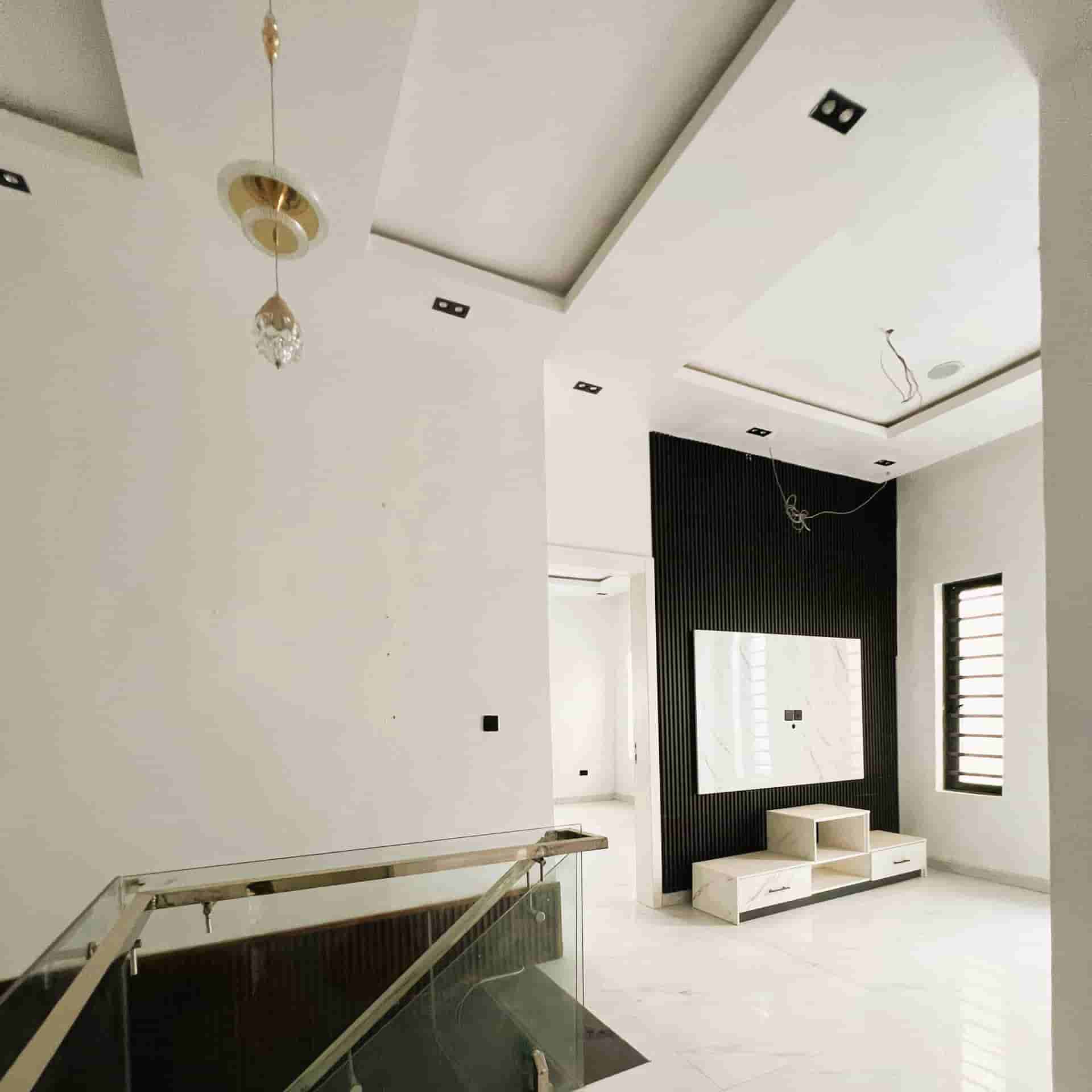 Gibraltar Properties