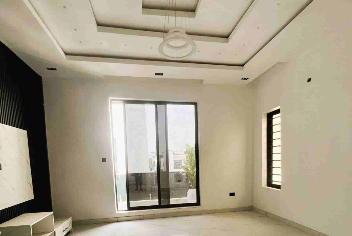 Gibraltar Properties
