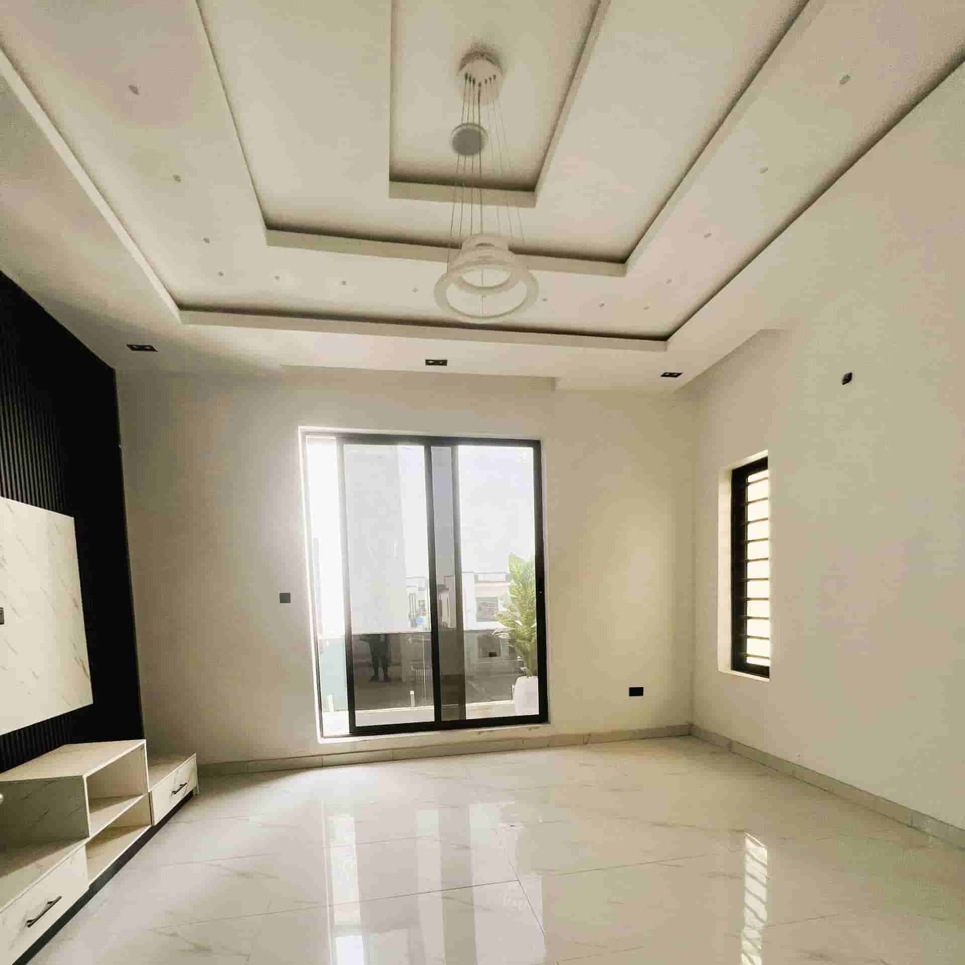 Gibraltar Properties