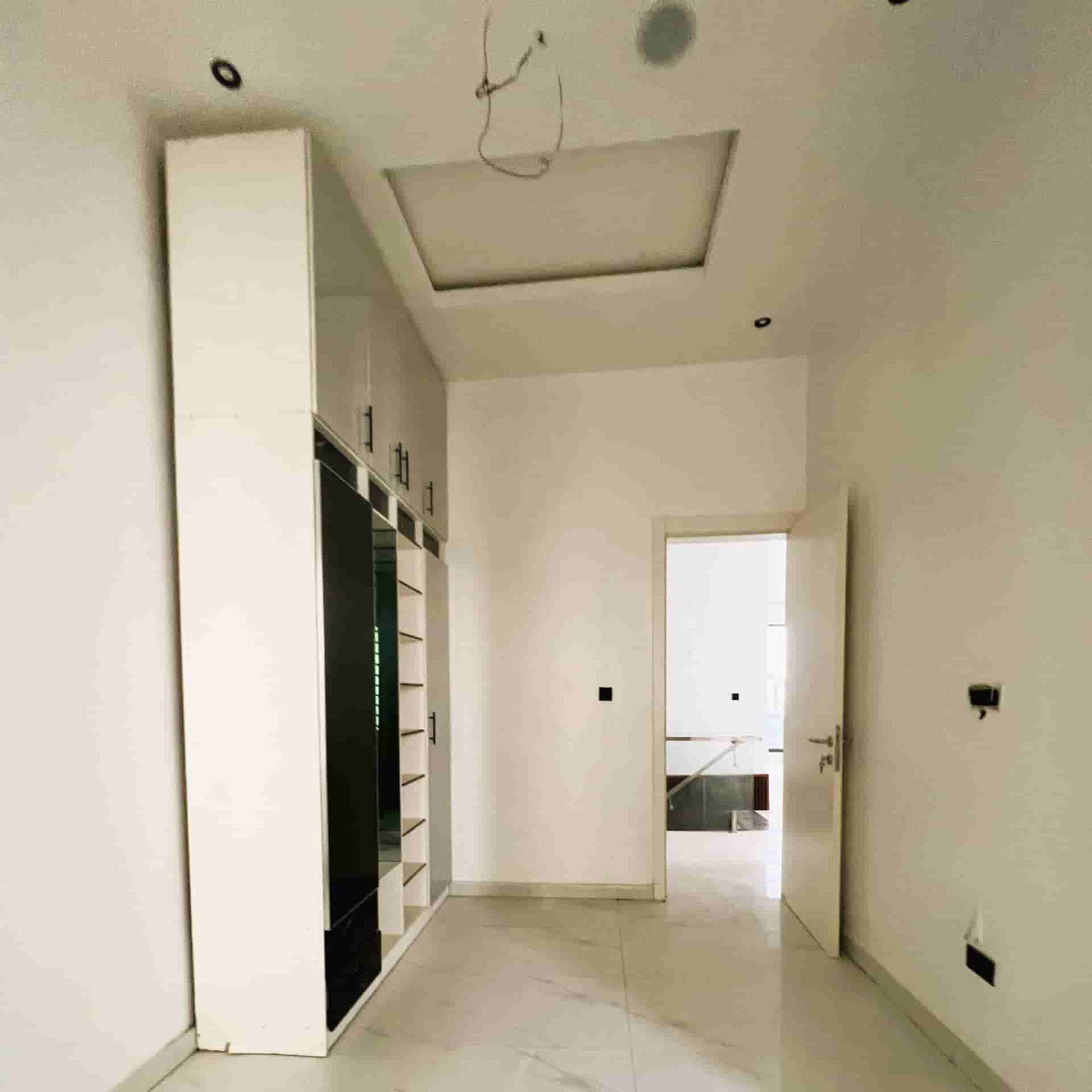 Gibraltar Properties