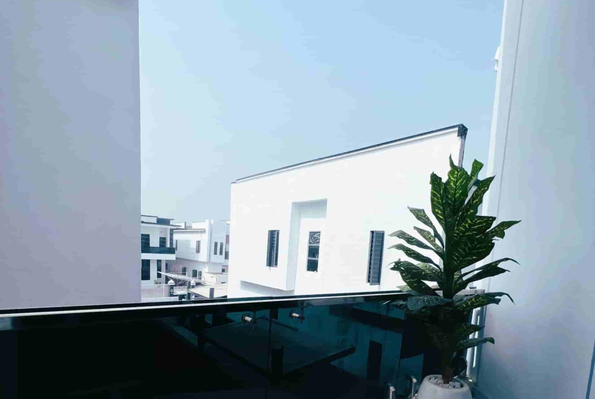 Gibraltar Properties