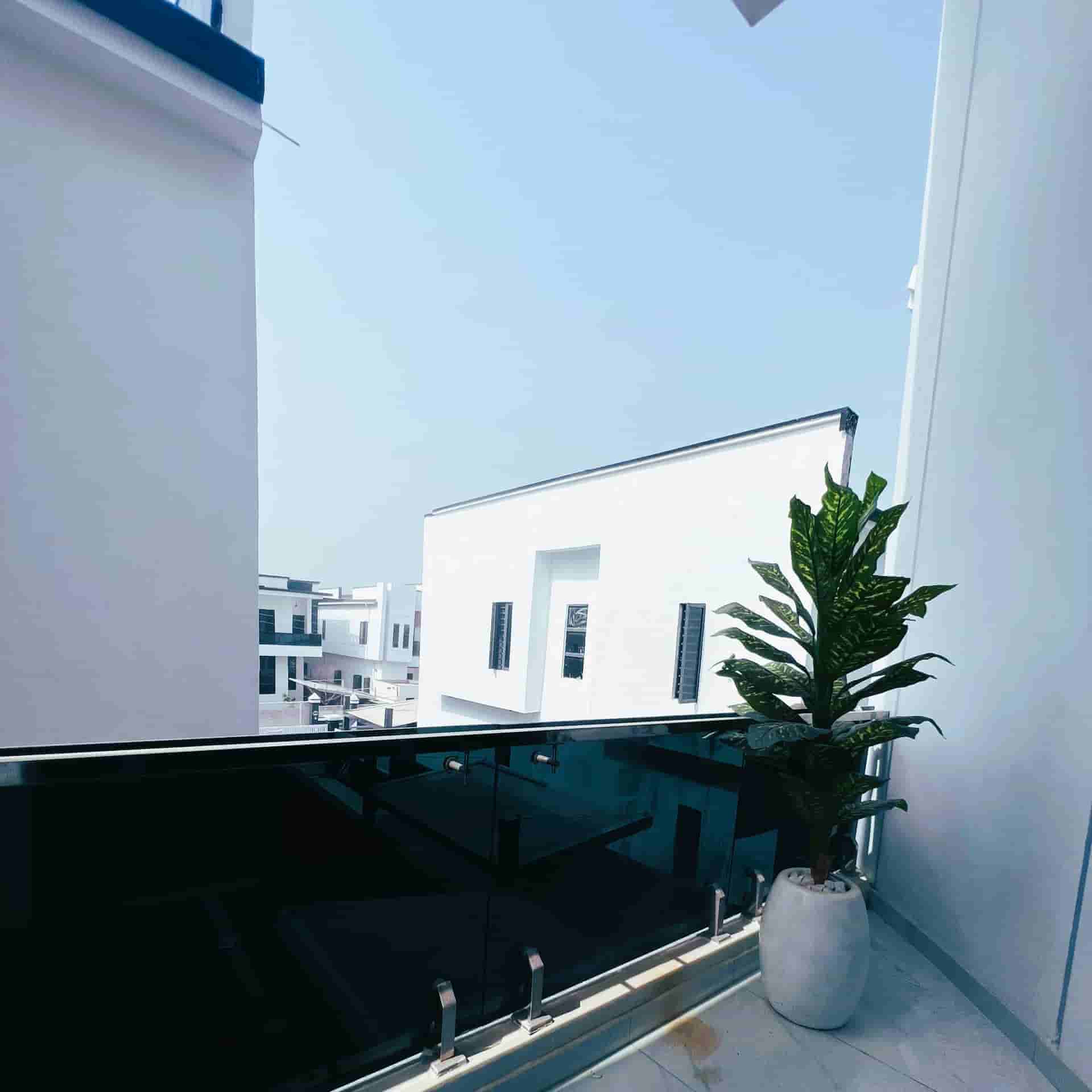 Gibraltar Properties