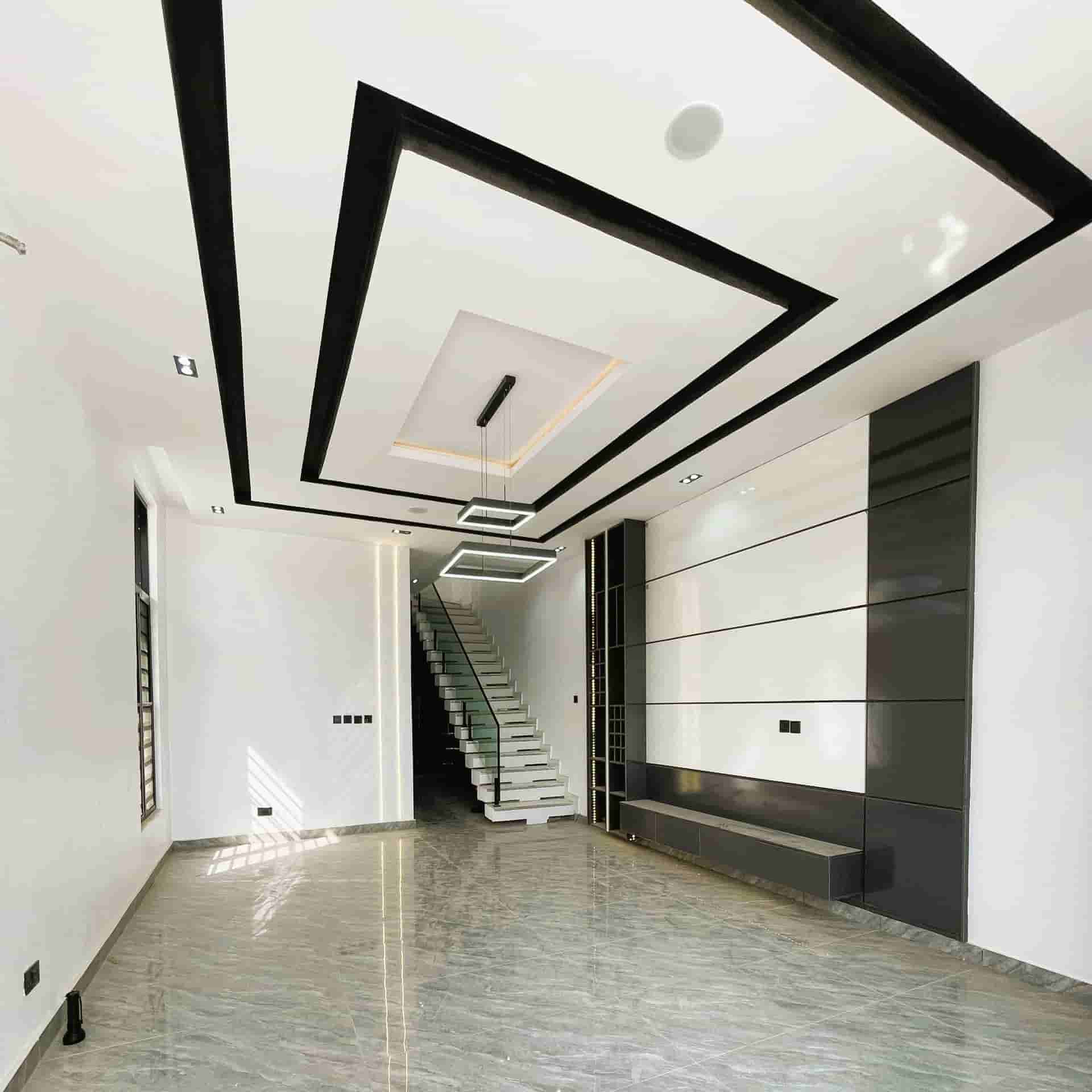 Gibraltar Properties