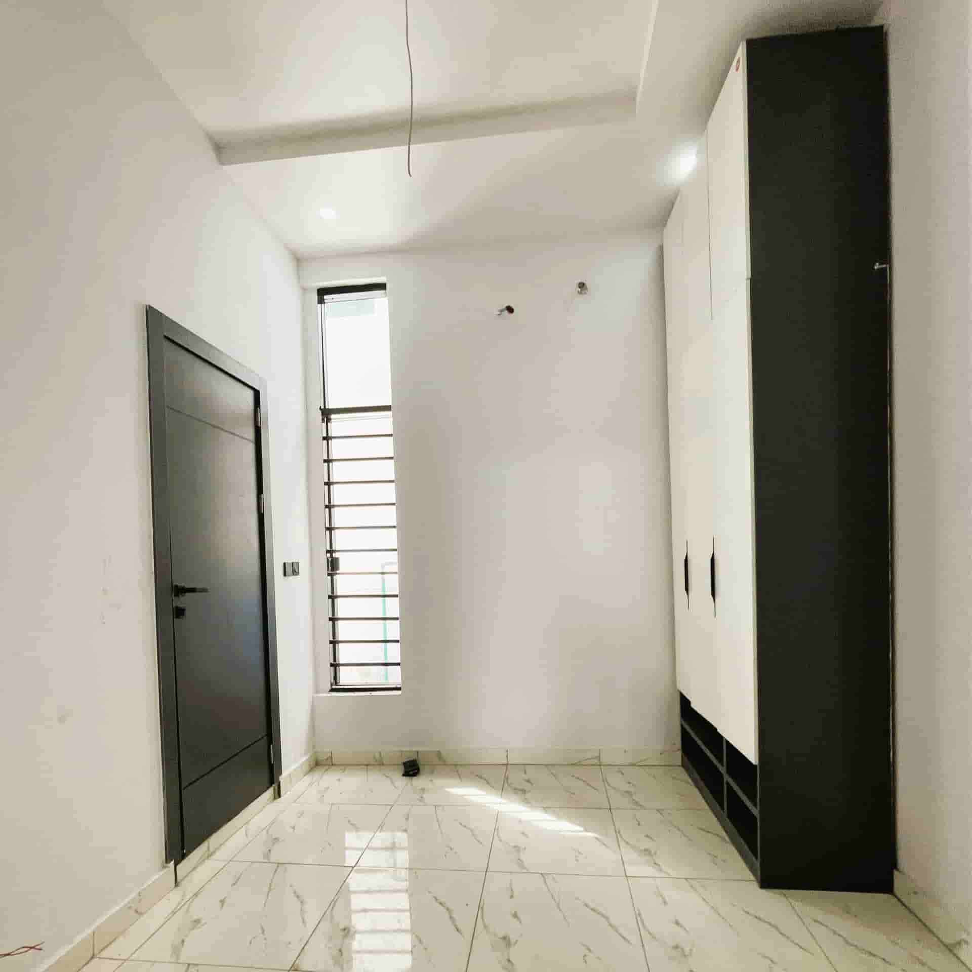 Gibraltar Properties