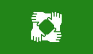 Gibraltar Properties