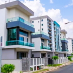 Gibraltar Properties