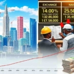 Gibraltar Properties